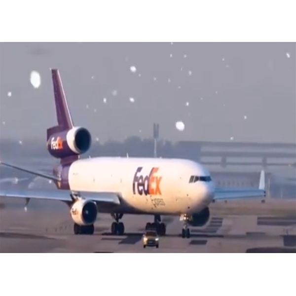 Международная слежка перевозки грузового экспедитора Китай в Австралию своевременно