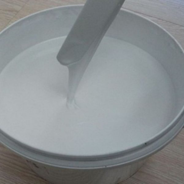 Water Based PUD Polyurethane Dispersion Glue