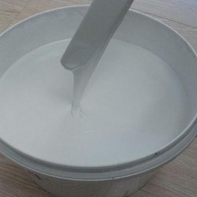 Water Based PUD Polyurethane Dispersion Glue For Long-Lasting Coatings On Woodworking And Vacuum Forming