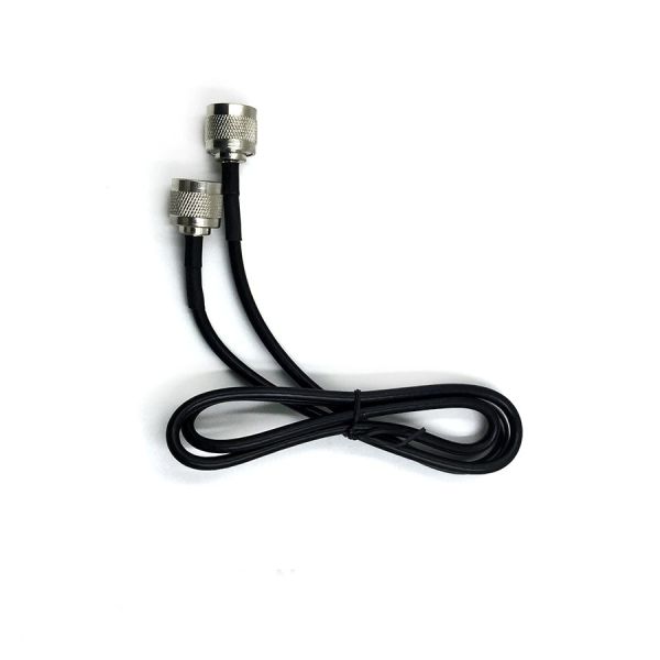1M 5M L400 T200 Coaxial Cable RF Cable LMR240 RG316 Cuostmized Cables for Connections