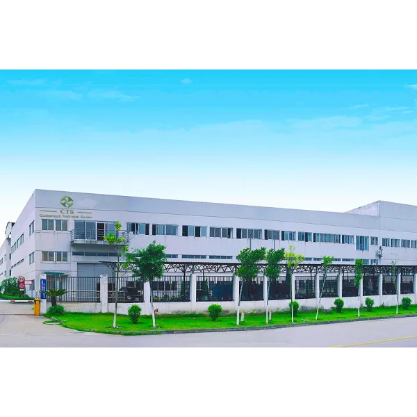 Подгонянный блок батарей лития 48v 72v 20ah 30ah 40ah lifepo4 для электрического мотоцикла велосипеда скутера