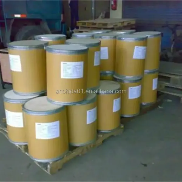 Rubber Coating Decorative Composite Rock Chips Epoxy Floor Flakes 3-6 mm From Hebei