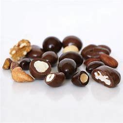 400mm Width Chocolate Enrober Machine Air Cooling With 10m Cooling Tunnel