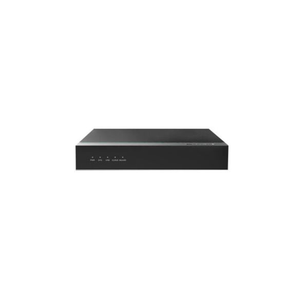 USG6307E AC Huawei Firewalls следующего поколения Хост 10 GE RJ45 2 GE SFP 1 Адаптер 100% защиты брандмауэра