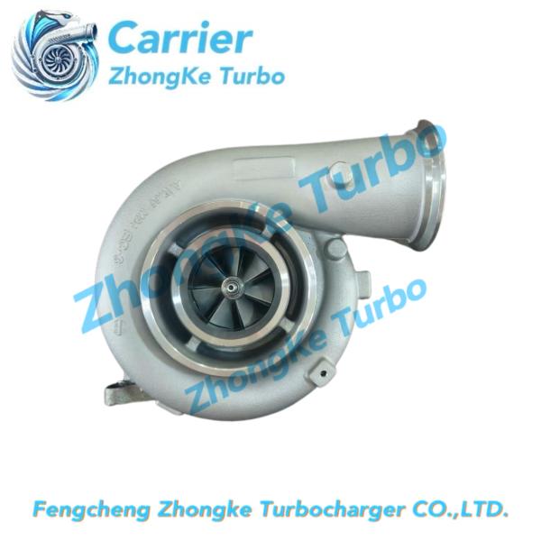 GTA4502BLS Turbo CH12036 SU-CH12036 Turbocompresseur pour moteur Perkins série 2200