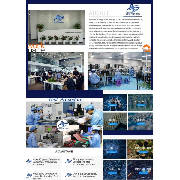 Мотор управления IC чипы tci6630k2l Один-стоп электронные компоненты Bom Список комплектации Служба IC соединители совпадение