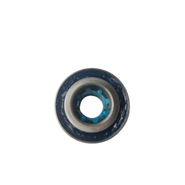 MB664611 XLX Brand New Front Rear Wheel Hub Bearing for Mitsubishi Pajero Montero V31 V32 V33 1994-1999 High Quality Auto