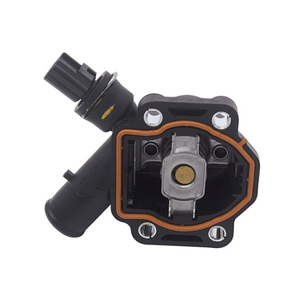 Кондиционер Womala автоматический разделяет термостат 31355151 30774489 хладоагента