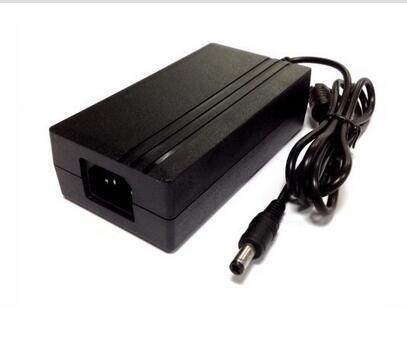 AC DC power adapter 2A 2.5A 3A wall mount power supply for CCTV LED strips with UL CE