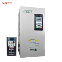 ZFeng 900 Series 560Kw-T-G General Vector Variable Frequency Drive For Water Pump