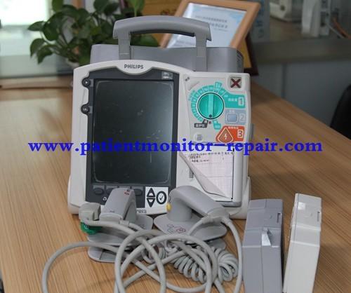 L'entretien de moniteur de défibrillateur partie  HeartStart MRx M3536A