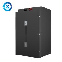 chariot élévateur d'équipement d'Ion Battery Pack For Logistics de lithium de 48V 42AH