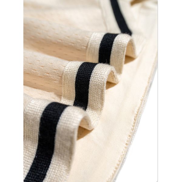 Summer Basketball Polyester Gym Workout Sublimation Zipper Pocket Men's Mesh Shorts with Drawstring Closure and Shorts Length