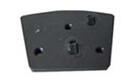 GRINDER HEAD FOR CUP WHEEL-GHAP