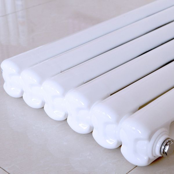 Termostato Controlled Heating Radiator for House Home Floor Underfloor Heating