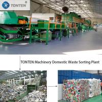 Reciclagem RDF Reciclagem Reciclagem Reciclagem Reciclagem Reciclagem Reciclagem Reciclagem Reciclagem