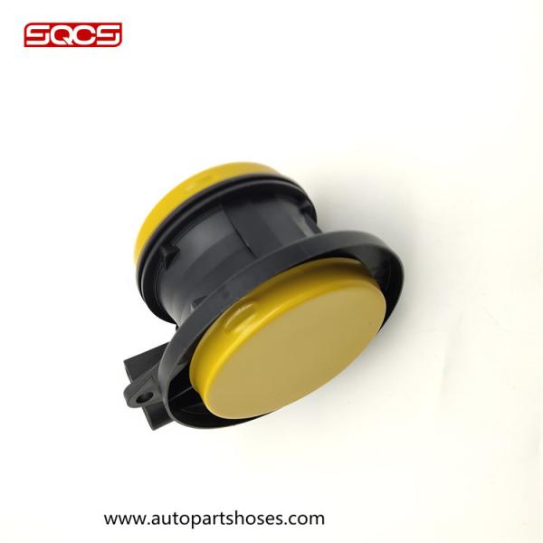 Automóveis europeus SQCS Sensor do medidor de fluxo de ar 271 094 02 48 para W203 W204 CL203 C209 A209 R171