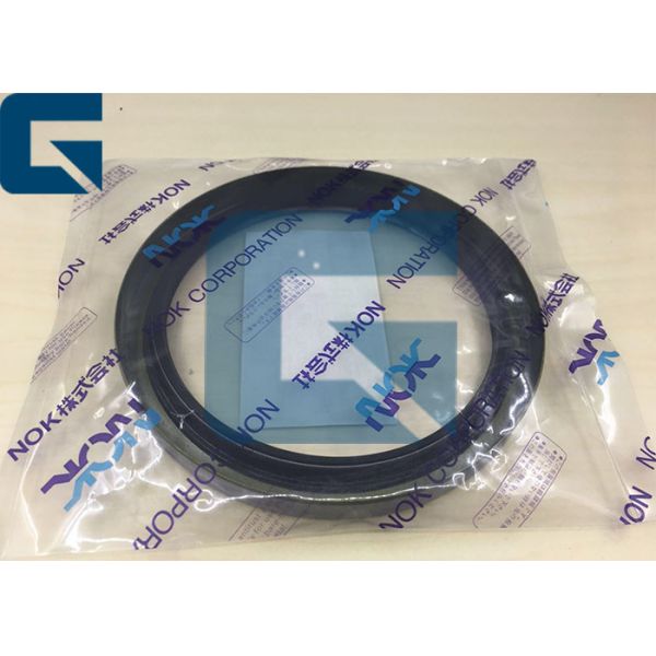 Hydraulic Excavator Accessories AD4399A , Skeleton Oil Seal AD4399A