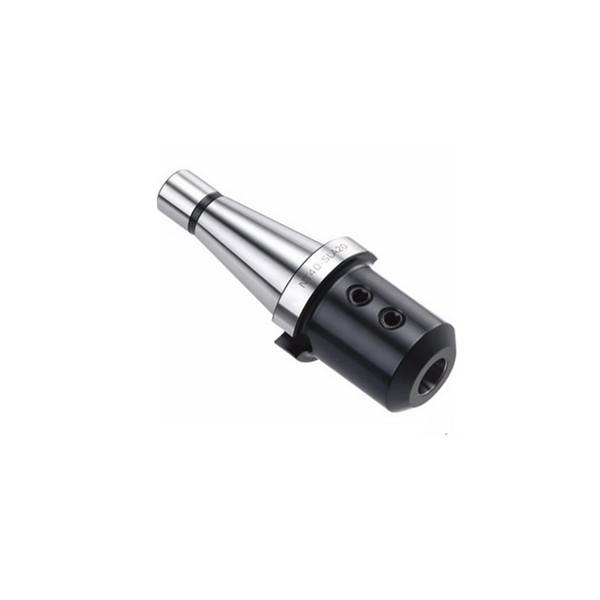 Weldon Chuck NT Tool Holder AT3 Tolerance Grade HRC48 Hardness