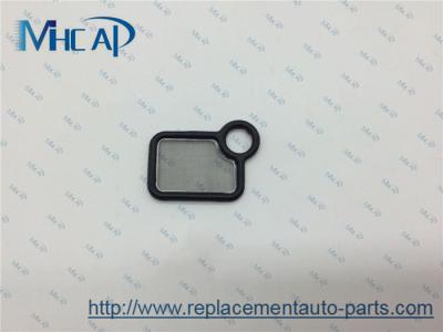 OEM 15845-RAA-A01 Filter Assembly Spool Valve Auto Parts Honda For Acura