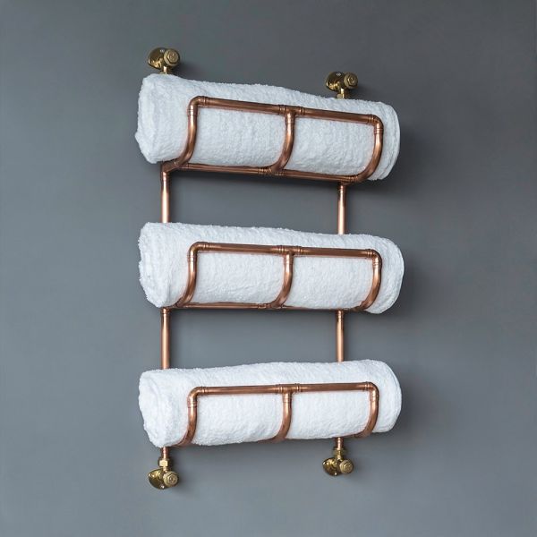 Metal Sanitary Ware Bath Fitting PVD Vacuum Coating Unit