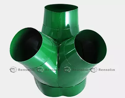 Dépoussiéreur à bois 3KW 5.5KW 7.5KW, aspirateur industriel à grand sac, filtre