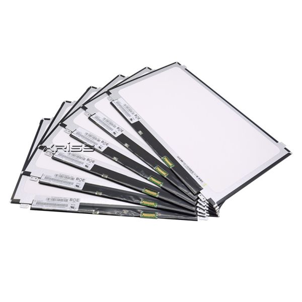30pin 15,6 дюймовый экраны ноутбука NT156WHM-N32 V8.0 45% NTSC 1366x768 с рамкой