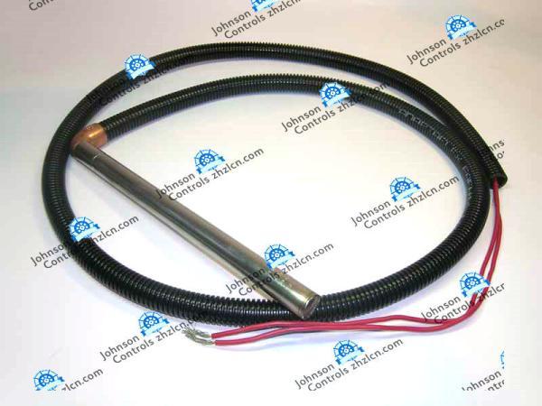 York Air Conditioner Spare Parts 025-40334-000 Temperature Temp Sensor
