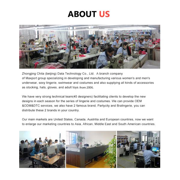 Заказные дизайны трусы с капюшоном для женщин летом Дышащий и ветроустойчивый вязаный жилет