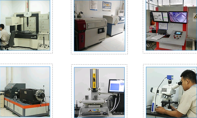 Construction / Fluid treatment Stainless Steel Precision Casting Three Way Pipe Parts