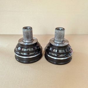 KAWA AD-009A45 OUTER CV JOINT 30X59.5X38 4A0407311C 4A0498099B USED FOR AUDI 100