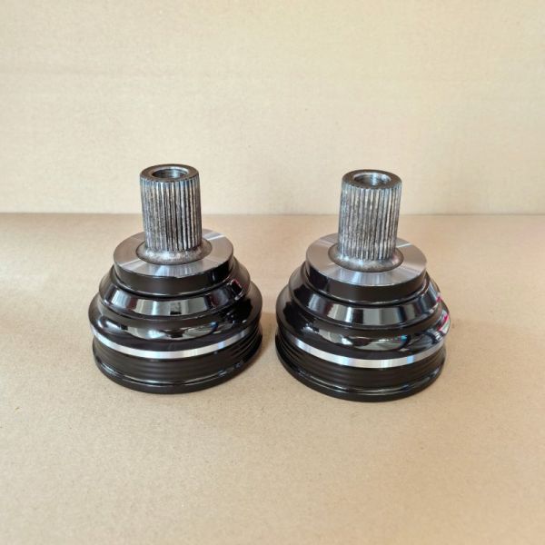 KAWA VW-SHARA48 OUTER CV JOINT 27X60X38 1084716 7M0498340X 7M0498099X FORD GALAXY (WGR) 1994-2000;USED FOR VOLKSWAGEN SHARAN (7M8/7M9/7M6) 1995-2010