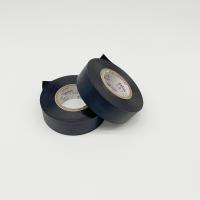 19/25 mm Largura de fita de isolamento de PVC para cabos elétricos de arnês de arame automotivo