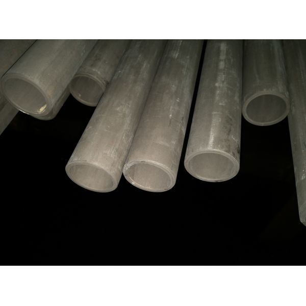 Астм А534 Эн31 52100 100кр6 Скф нося трубку безшовной стали