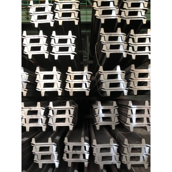 экскаватор L3w-190x10x26 ботинок следа бульдозера 25mnb