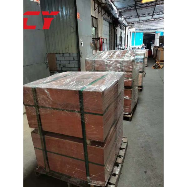 PC300-6 6221 - 13 - 1100 Komatsu Cylinder Head 6D108