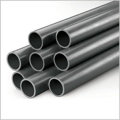 6m 12m Carbon Steel Pipes 14 Gauge 16 Gauge SGCC/CGCC/DX51D+Z