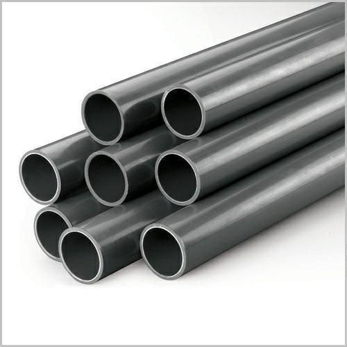 Cold Rolled Carbon Steel Pipes ASTM A53 A106 GR.B SCH 40 6m