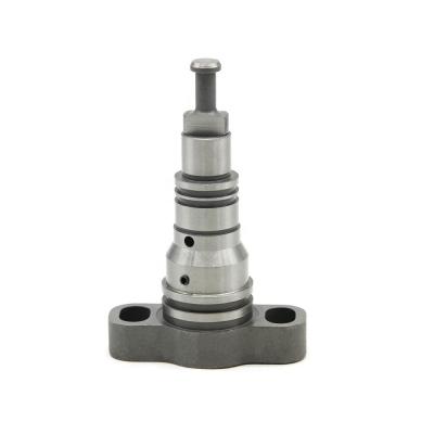 Tipo atuador diesel da flange do carro do motor diesel da bomba do injetor de R7