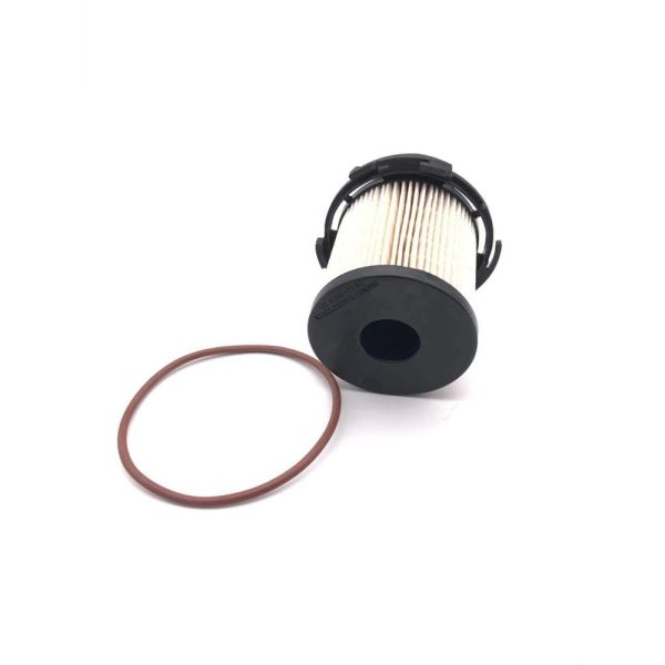 Hot Sell Powerful Fuel Filter for Transit Auto Used Condition Filter Paper Material New Product for CC119176BB Transit Bus