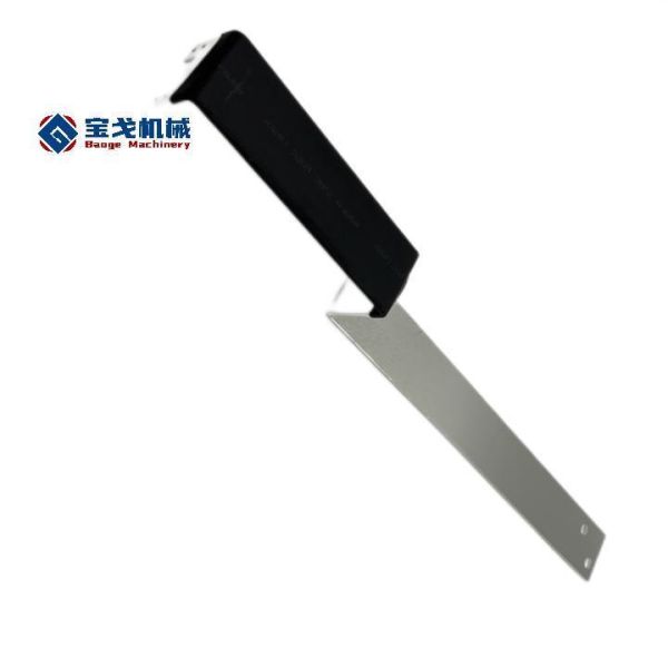 Электроэнергетическая промышленность соединительная решетка с никелевой пластиной из алюминия