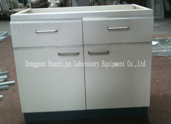 Lab Cabinet HK / Lab Cabinet Thailand / Lab Cabinet Storage Singapore