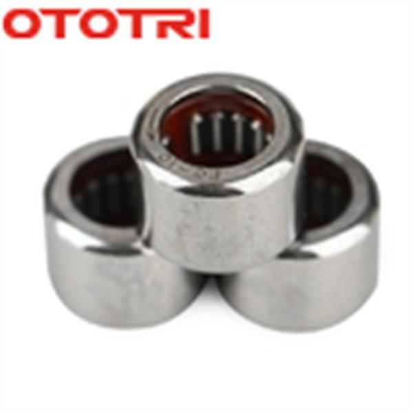 OTOTRI FC8 Inch Series Drawn Cup Fishing Reel Needle Bearing With High Speed Low Noise