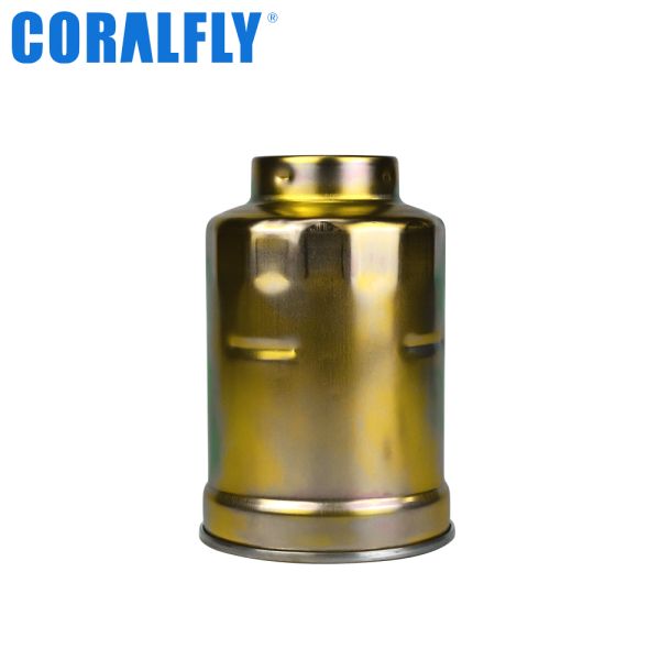 Coralfly Auto Car Ail Filter 23303-64010 2330364010  For Toyota