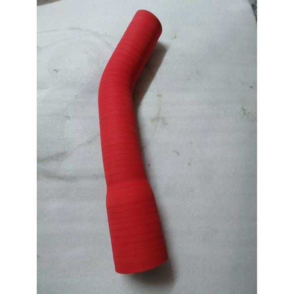 14X-03-51251 Excavator PIPE for KOMATSU D65 D65PX D65EX-16