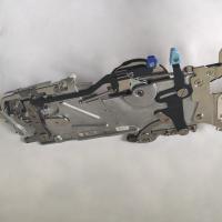 Des pièces de la machine de haute qualité JUKI CF081E FEEDER SMT