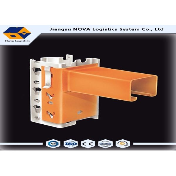 Aço de laminação arquivando de Longspan das garagens da casa do arquivo com feixes da etapa