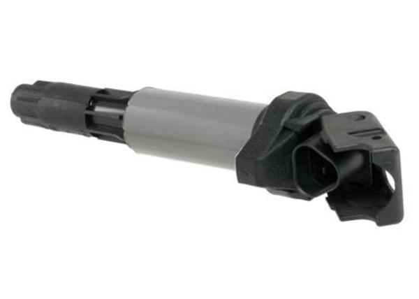 Oem 0221504464 Ignition Coil Pack Pencil Coil On Plug For 2001-2010 BMW E46 E60 E85 E86 E90