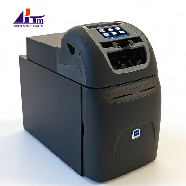 Glory Vertera 6G Teller Cash Recycler TCR Module ATM Spare Parts