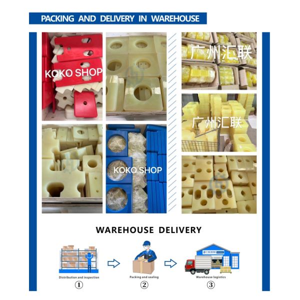 Верхний более низкий демфер MS550 MS600 валика для гидравлического валика амортизатора удара экскаватора выключателя верхнего